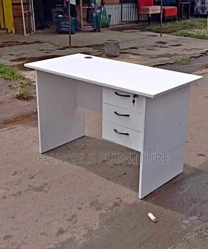 Compact Home Study Table