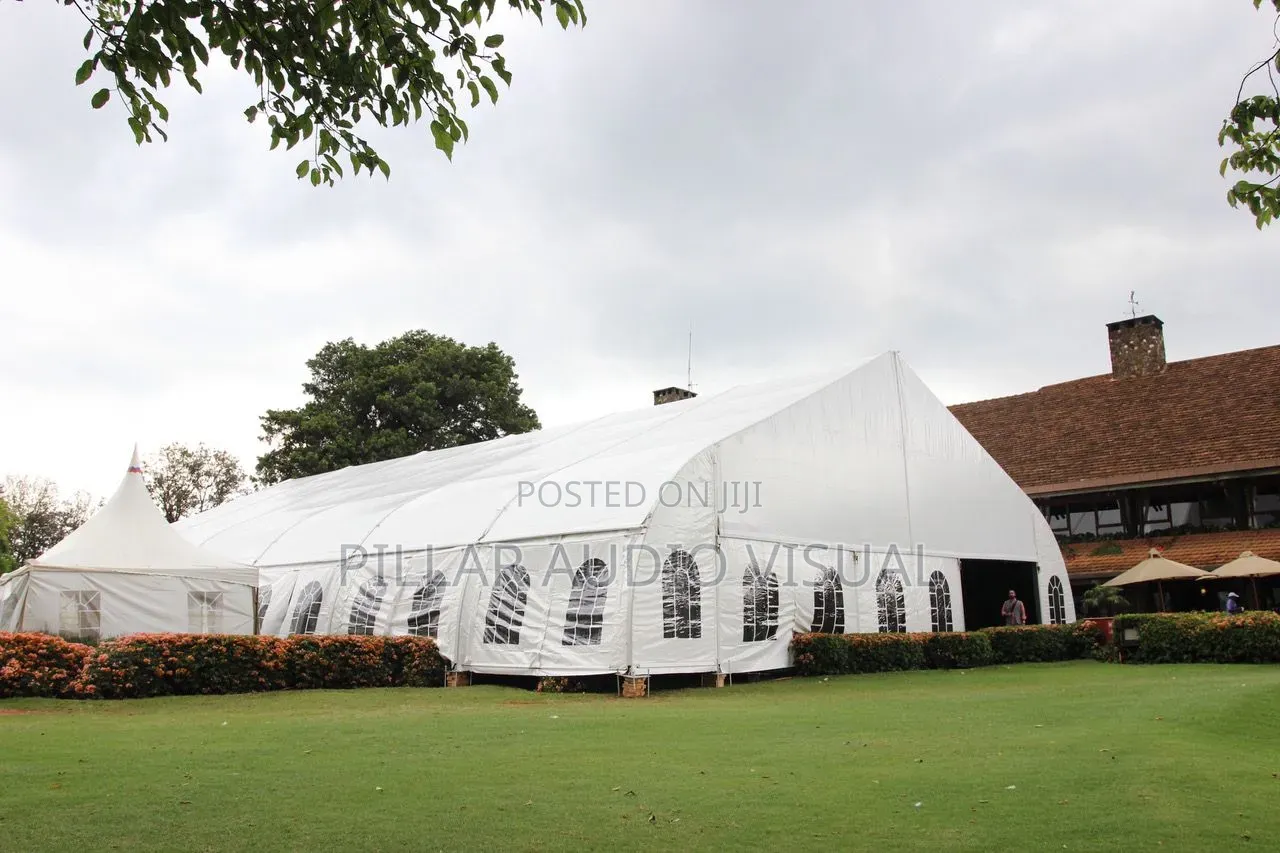 For Your Event We Have Big a-Frame B_line for Any Event,Hire ✓Rental