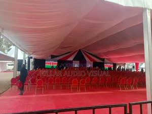 For Your Event We Have Big a-Frame B_line for Any Event,Hire ✓Rental