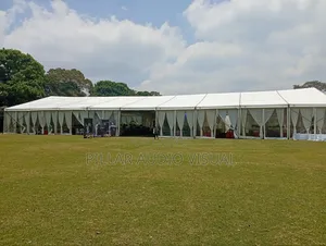 For Your Event We Have Big a-Frame B_line for Any Event,Hire ✓Rental