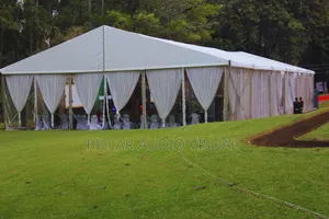 For Your Event We Have Big a-Frame B_line for Any Event,Hire ✓Rental
