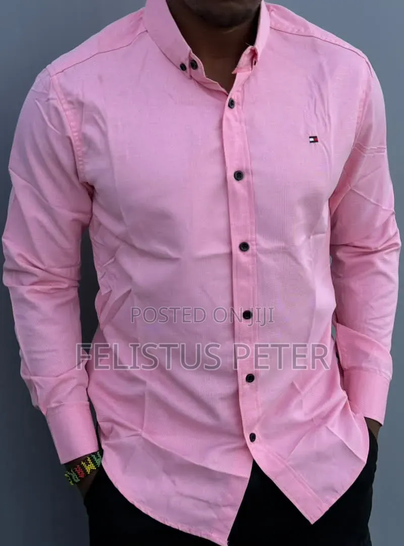 Fellystyle Collection