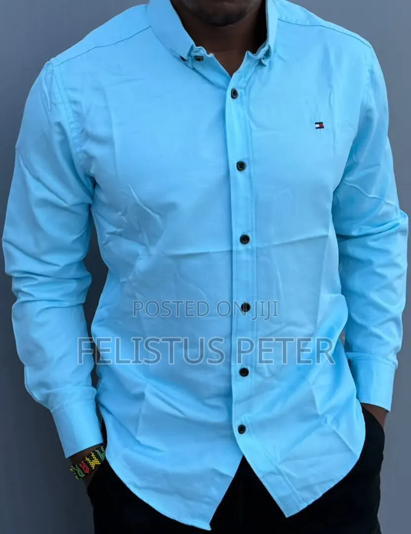 Fellystyle Collection