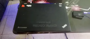 Laptop Lenovo ThinkPad T430s 8GB Intel Core i5 SSD 250GB