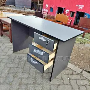Executive Office Study Desks