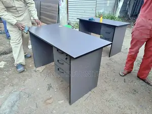 Executive Office Study Desks