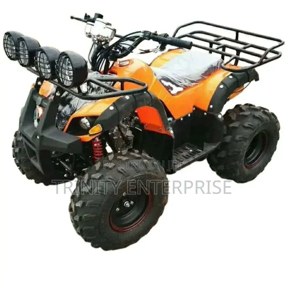 New Dayang DY100T-8M 2026