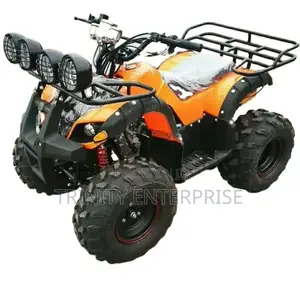 New Dayang DY100T-8M 2026