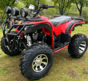 New Dayang DY100T-8M 2026