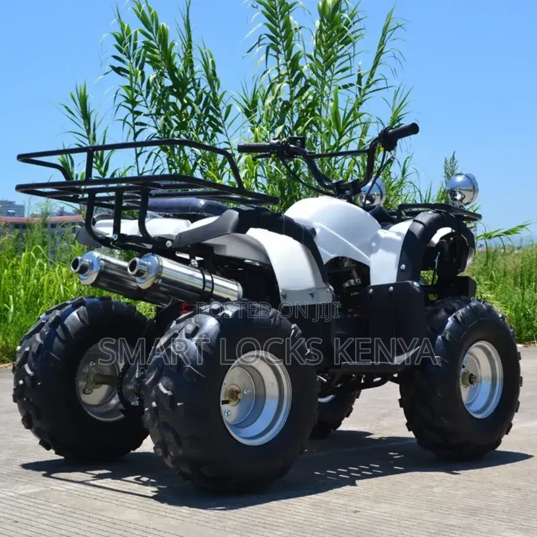 New Dayang DY100T-8M 2026