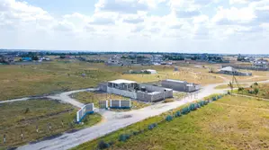 50/100 Plots for Sale in Joska - Near Bridgan School