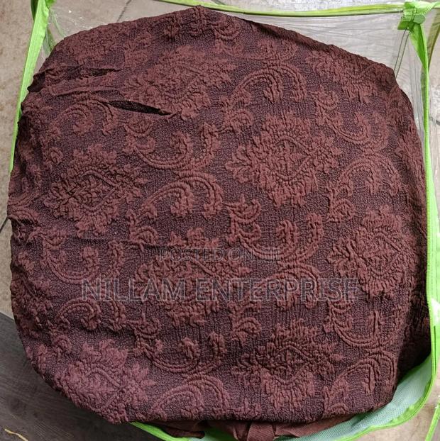 Turkey Jacquard Material Loose Covers* - thumbnail 3