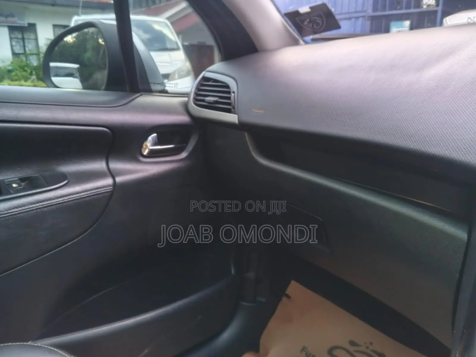 Peugeot 207 1.6 XS 2011 Silver