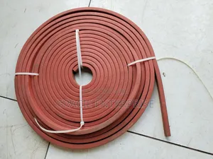 Swellable Waterbar 10m