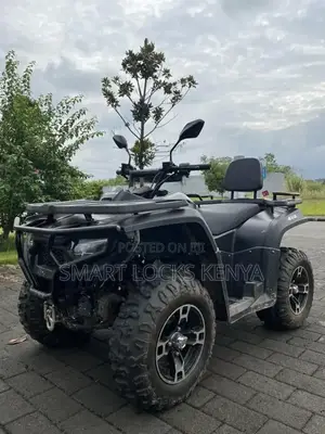 New Dayang DY100T-8M 2026