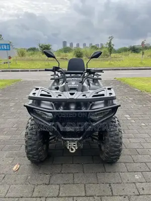 New Dayang DY100T-8M 2026