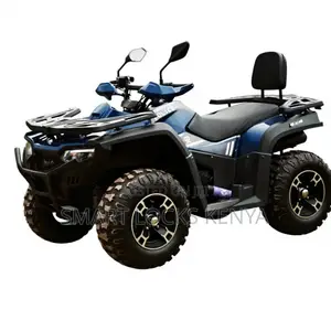 New Dayang DY100T-8M 2026