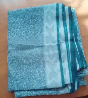 Kitenge Cloth