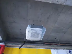 Air Conditioning Installation Maintenance