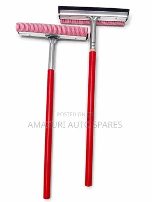 Windscreen Cleaners