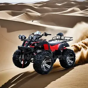 New Dayang DY100T-8M 2026