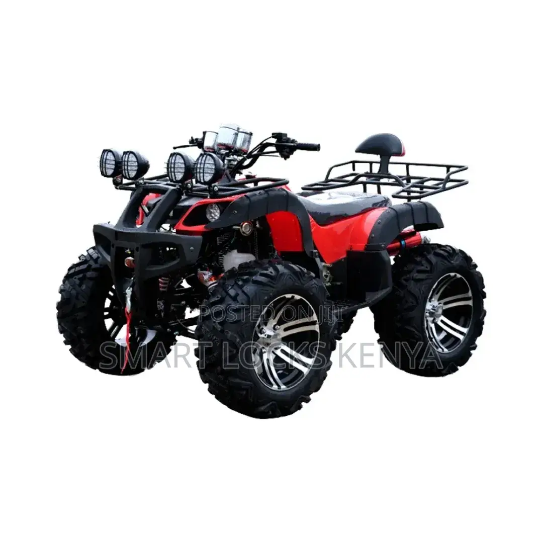 New Dayang DY100T-8M 2026