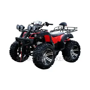 New Dayang DY100T-8M 2026