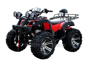 New Dayang DY100T-8M 2026