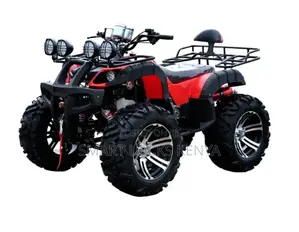 New Dayang DY100T-8M 2026