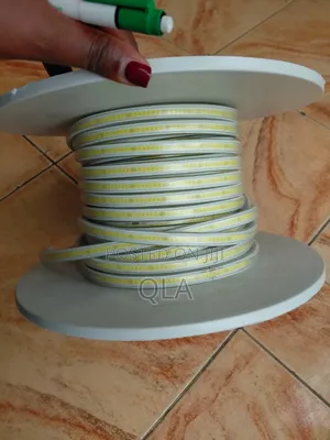 Led Strip Cob 