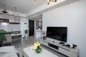 Furnished 2bdrm Apartment in Mango Tree, Gateway Mall Area for sale