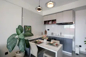 Furnished 2bdrm Apartment in Mango Tree, Gateway Mall Area for sale