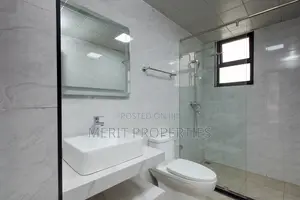 Furnished 2bdrm Apartment in Mango Tree, Gateway Mall Area for sale
