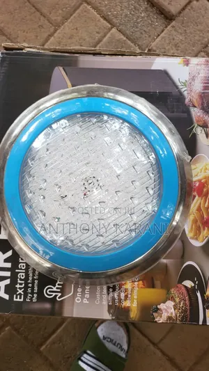 RGD Led Swimming Pool Light