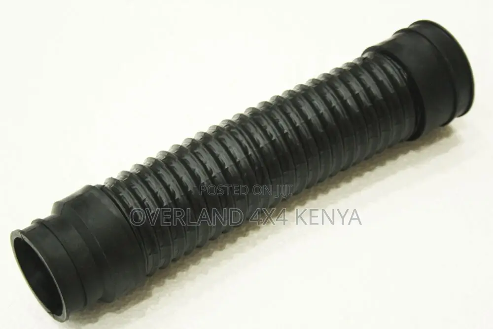 Lower Air Cleaner Hose - 300tdi