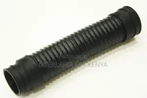 Lower Air Cleaner Hose - 300tdi