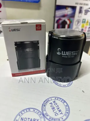 Stamps Available at an Affordable Price