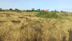 Kabati Leisure Gardens Phase 2