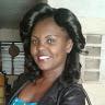 Petronilla Mbithe logo