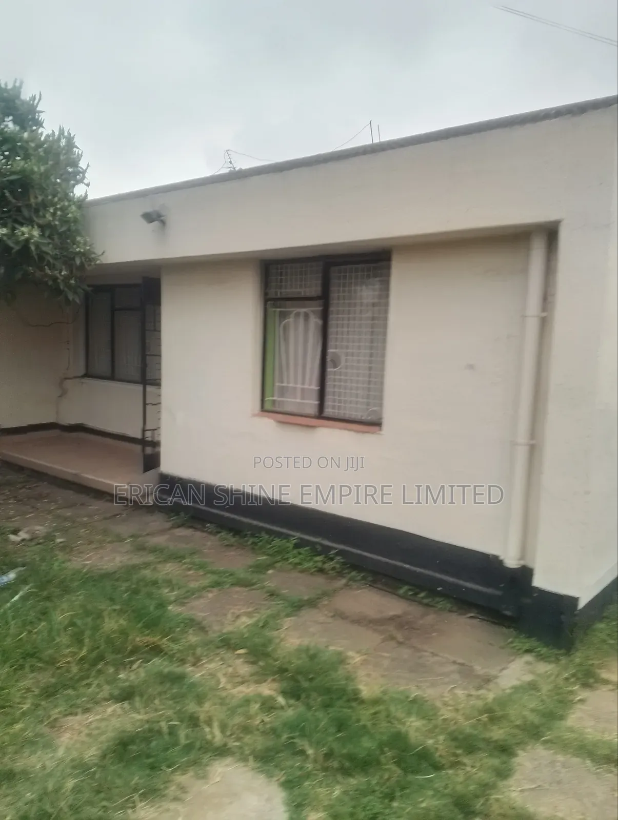 Prime 1/8 Plot for Sale