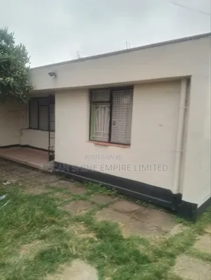 Prime 1/8 Plot for Sale
