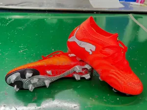 Puma Future 8 Pro Football Boots