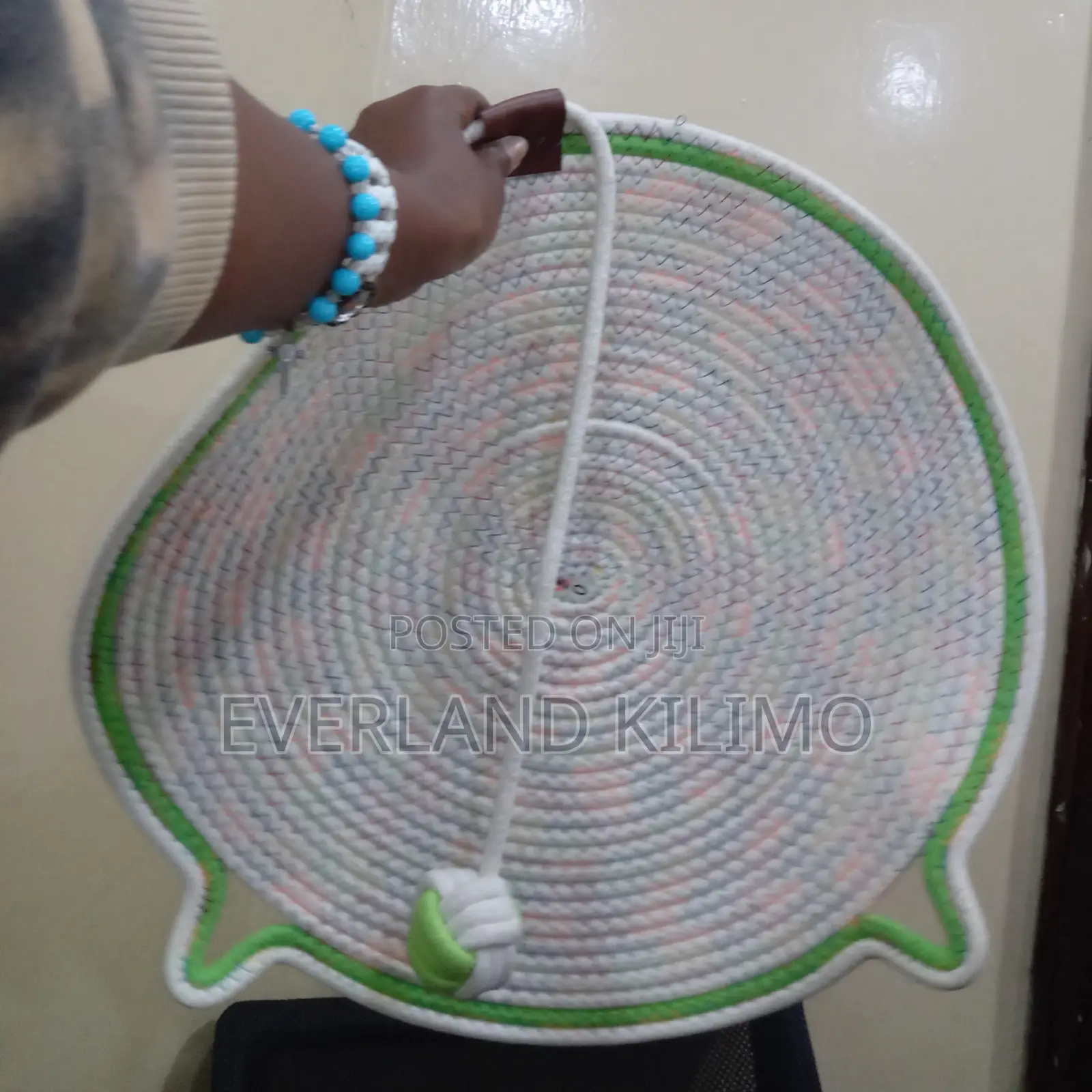 Multifunctional Cat Scratching Mat