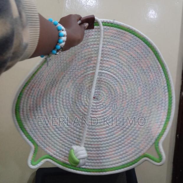 Multifunctional Cat Scratching Mat - main view