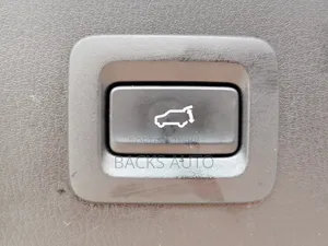 Mazda CX-5 Sport FWD 2019 Black