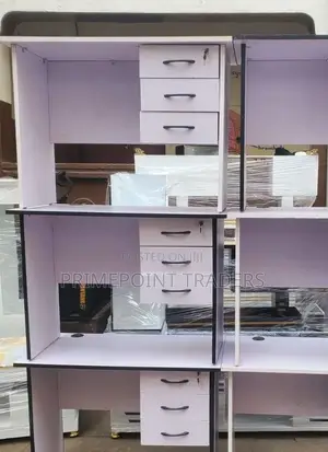 Office Desk,Compact 0.9m Office Desk