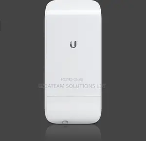 Ubiquiti Nanostation Loco M2 (Locom2)