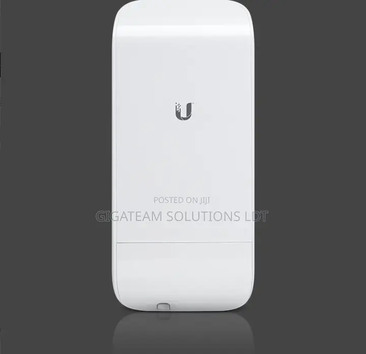 Ubiquiti Nanostation Loco M2 (Locom2)