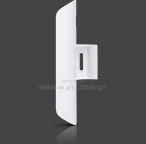 Ubiquiti Nanostation Loco M2 (Locom2)