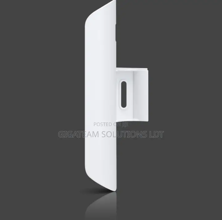 Ubiquiti Nanostation Loco M2 (Locom2)
